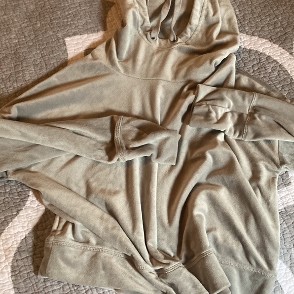 Offline by Aerie Sweat Set - Picture 4 of 5